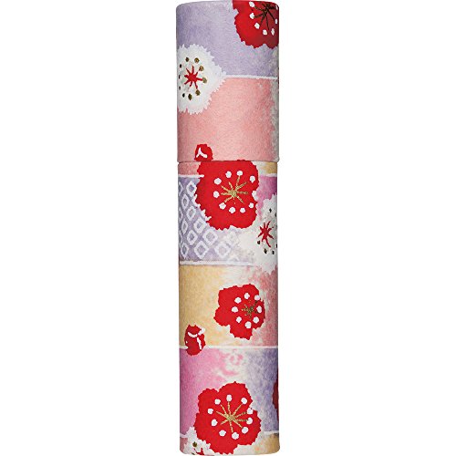 V`n^ ӃP[X ͂ a 87 TCL-ORKT-87