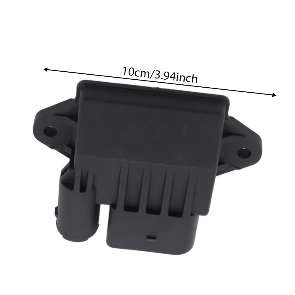 Bujía precalentamiento Para Chrysler Para 300C 2005-2012