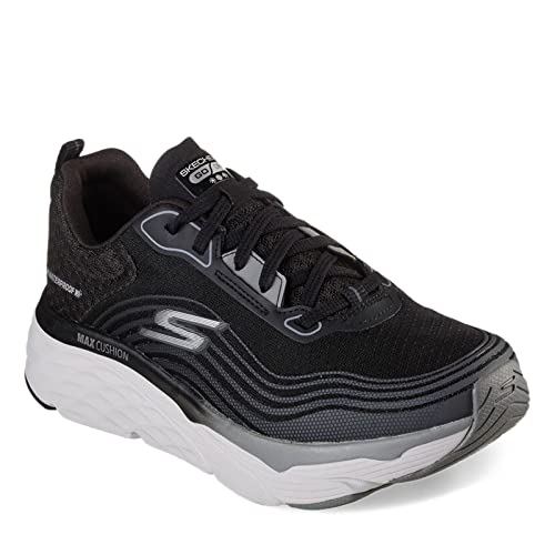 Skechers Womens Max Cushioning Elite Contoured Path