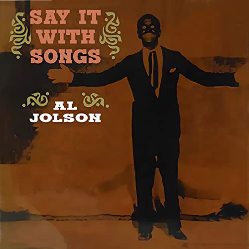 The Cantor - A Chazend'l Ohf Shabbes