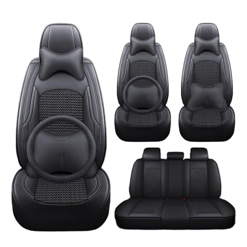 �g���^�n���A�[80�nH25.12�`���s/�V�^RAV4AX50�nH31.4�`���s/�A�N�ANHP10H23.12�`���s���f����p �ԗp�V�[�g�J�o�[ �������H ����h�~ �Y���ɂ��� ���ϋv �V�[�g�v���e�N�^�[ �ȒP���t�� 5�ȗp �ԓ��ی� �t�����g�� ���A�V�[