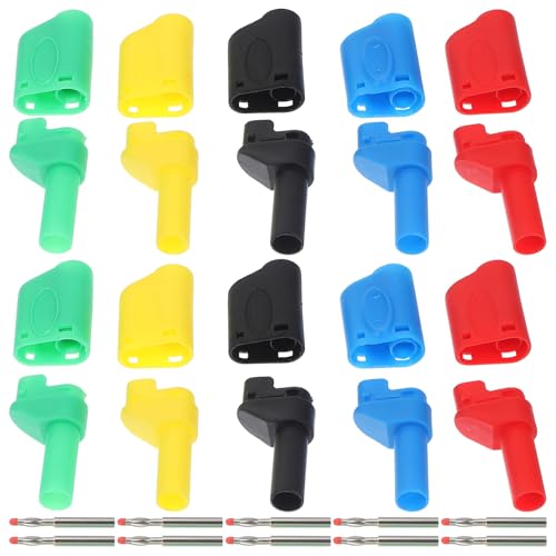 EPIGEIST 10 ≏ FoiivO Xs[J[P[uRlN^[ d≏݌v C[ڑpeXgv[uΉ z[VA^[c