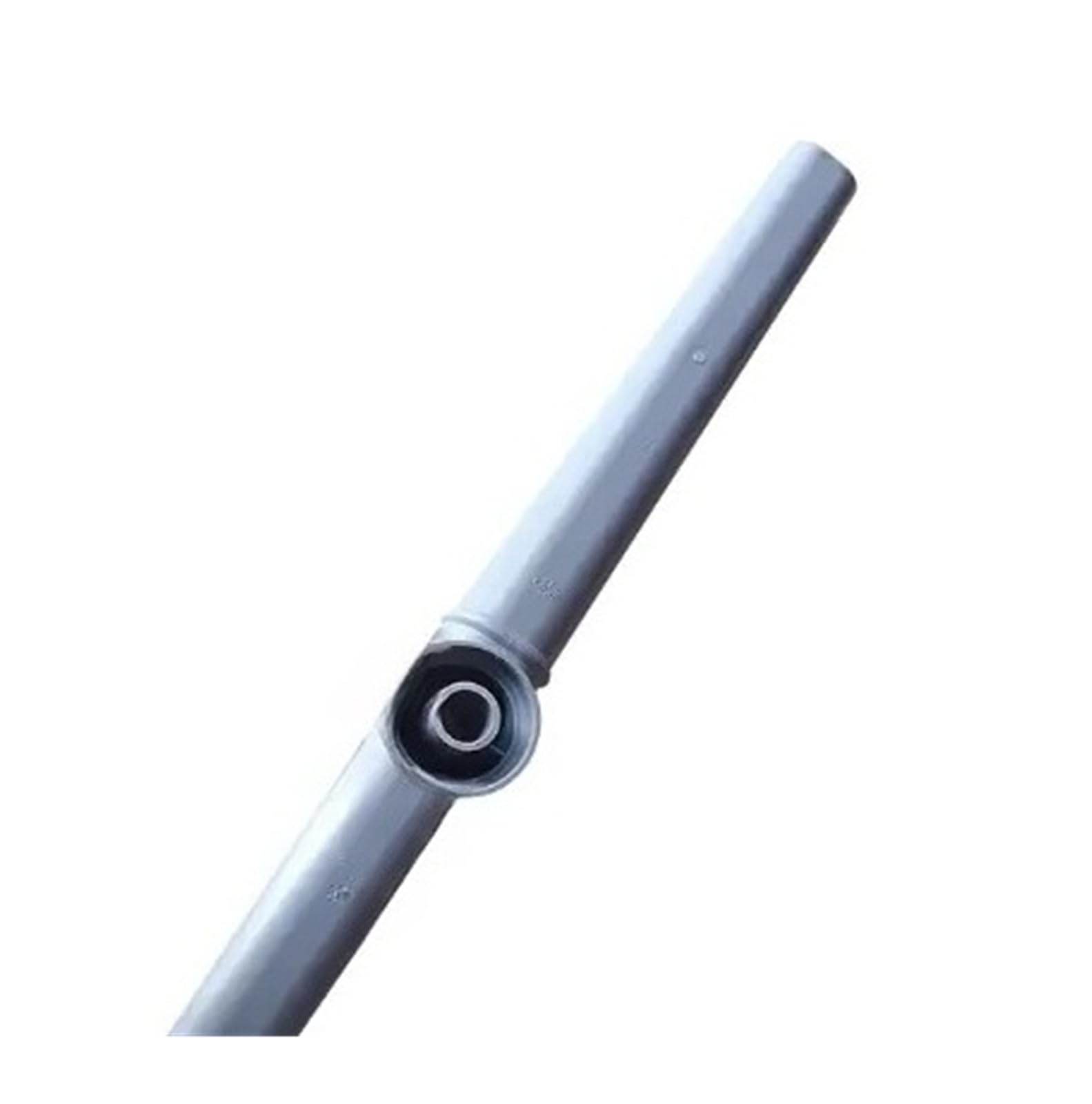 Brazo Rociador Principal For Lavavajillas, Compatible Con Hobart, Aspersor De Limpieza Giratorio AM60K/E60