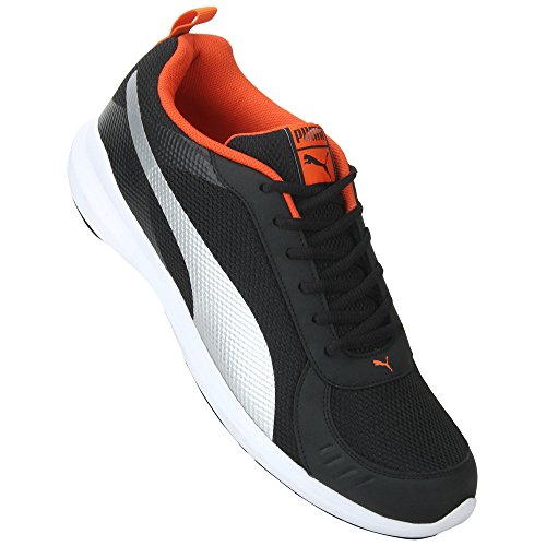 Image of Puma Men Zenith Sneaker