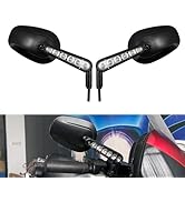 Small manufacture image 16