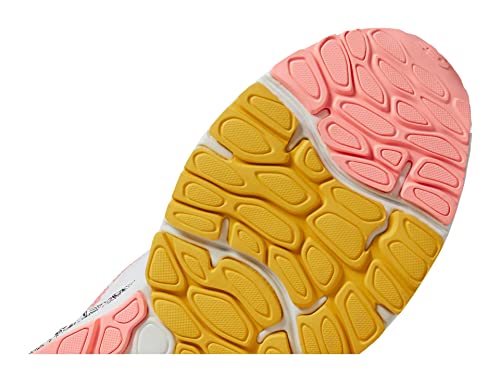 Image of New Balance Men's Fresh Foam X 880 V13