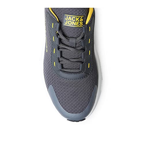 Image of Jack & Jones Mens Jack & Jones Mens Footwear Sneakers