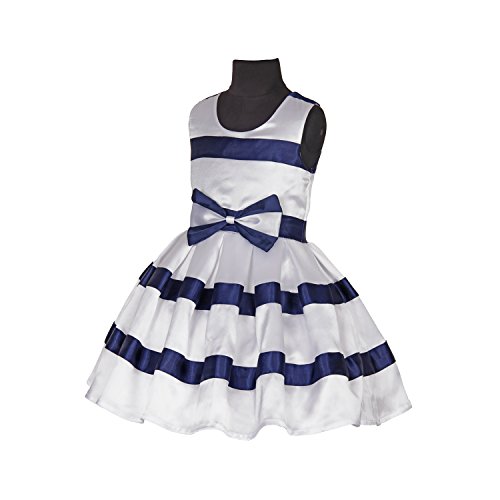 Image of SOFYANA Girls Dress