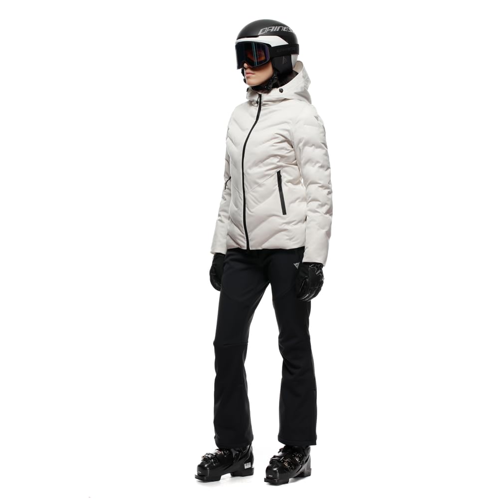 Dainese Nova Aerosense-Dry Wmn Jacket Chaqueta Deportiva Mujer