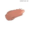 COVERGIRL-Melting-Pout-Matte-Liquid-Lipstick-Current-Nude-011-Pound-packaging-may-vary COVERGIRL Melting Pout Matte Liquid Lipstick, Current Nude, 0.11 Pound (packaging may vary)