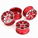 Une inspection stricte doit être effectuée avant la livraison pour garantir la qualité de chaque produit.