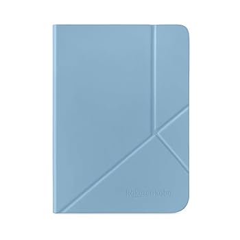 新品未使用 楽天 Kobo Clara Colour カラースリープカバーセット Amazon.co.jp: Kobo Clara Colour スリープカバー（ダスクブルー