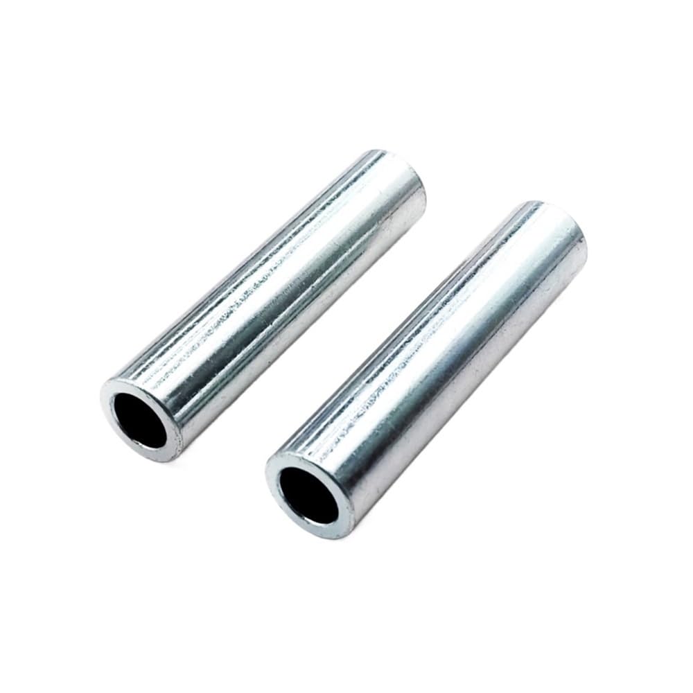 Soporte del eje de la rueda superior para CFMOTO CF 550, Z6 y U8 6