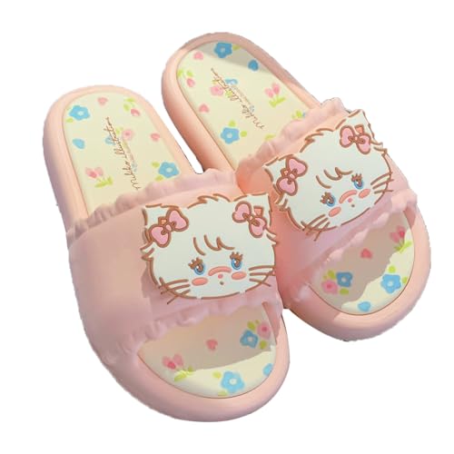 [BAOWENBEI] Xbp   ~bR V[Y Y fB[X C EVA  􂦂 Ȃ  p JCC [V[Y  o _ y  R hL (24|24.Tcm,sN)