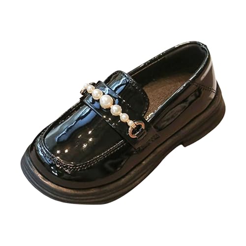 [HongzyFirm] �L�b�Y �h���X�V���[�Y ���[�t�@�[ ���̎q �q���C ���� �_�炩�� �����₷�� �t�H�[�}���V���[�Y �K�[���Y ���L �y�� ����~�� �v�C �W���j�A �p�[�� ������ �����₷�� �E������ ���\�� ���܎O ������ ������ ���w�� ����