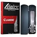 Legere TS2.5 Bb Tenor Saxophone Standard Cut No. 2.5 Reed