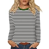 s para Mujer Originales Camiseta Mujer Manga Corta Jersey Mujer Talla Grande Camiseta Mujer Manga Corta Cya Mujer Jersey De Mujer Abrigo Borreguito Mujer Jersey Mujer Jersey Top Gris