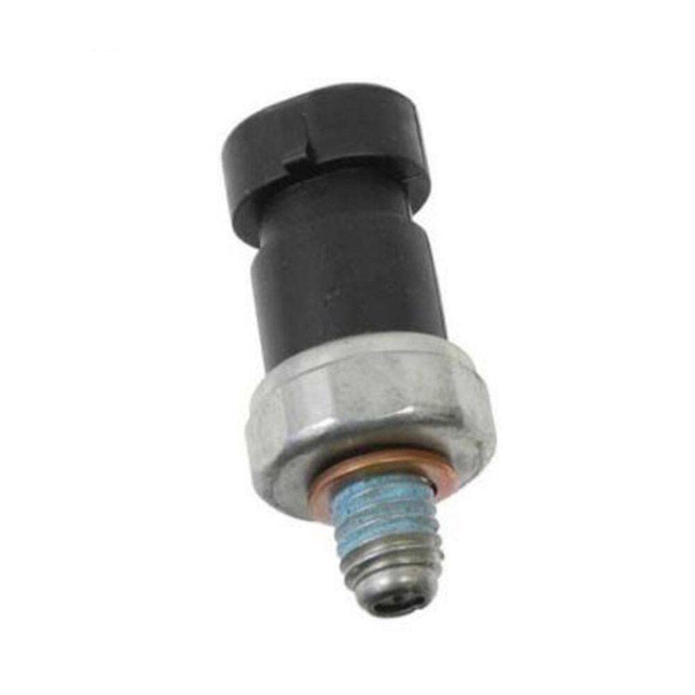 OIL PRESSURE SENSOR 24577642 AUTO-GETHER