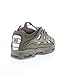 Osiris Men's D3 2001 Olive/White 11.5 Medium