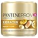 Pantene Pro-V Repair & Care Keratin Protect Haarmaske 500ml für...