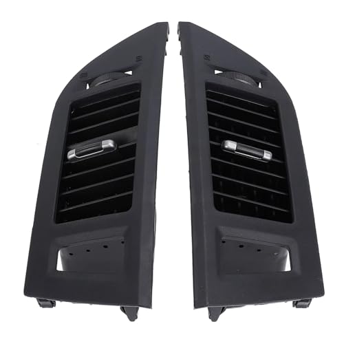 Grille buse ventilation Pajero 4 aérateur climatisation AC 2006-2021