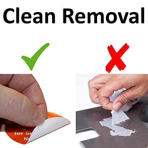 Blue Green Red Lives Matter Flag Sticker 5X3 Inch Police Military Firefighter Decal #TOP1