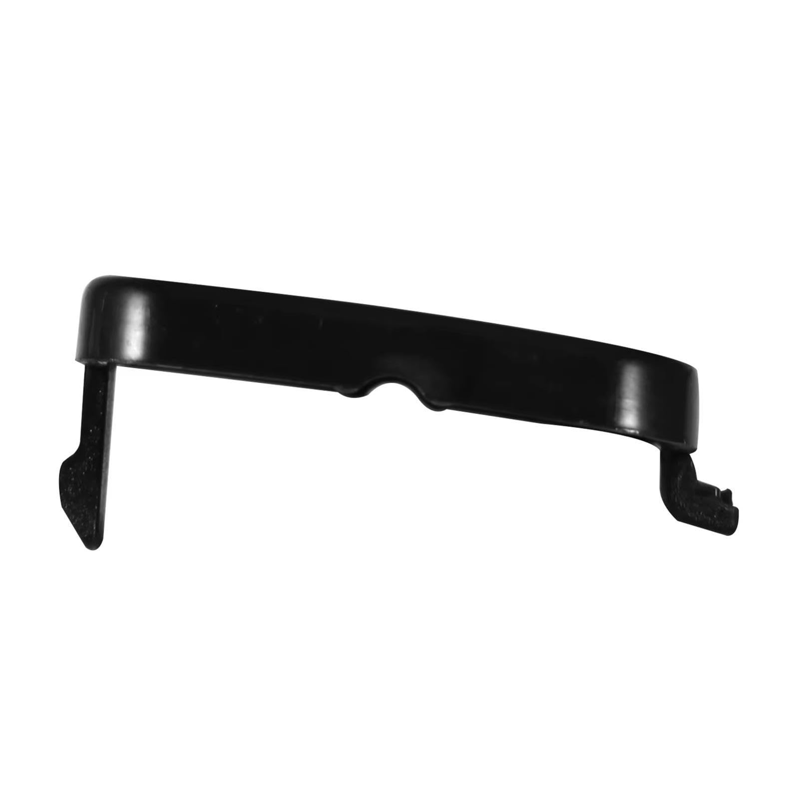 Tapa Cubierta Gancho Remolque para W164 ML320 X164 GL320 2005-2014