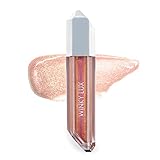 Chandelier Shine Lip Gloss...
