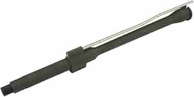 Amazon | Zparts Geissele URG-I/Mk16タイプ DD GOV 14.5inch