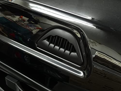 フジコーワ工業『プロテックスRacingJver.2LuminusBlack』