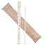 2-carved Beige