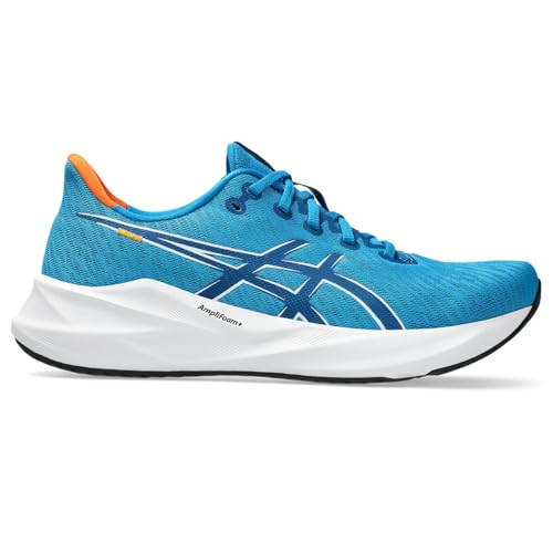 Image of ASICS Mens Dynablast 5 Sports Shoes