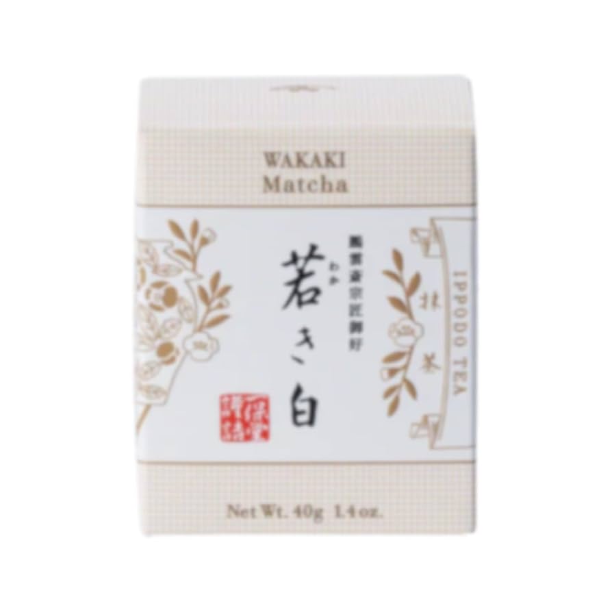 一保堂茶　若き白40g、幾世の昔30g、関の白30g あやめ　100g 3袋 一保堂茶 若き白40g、幾世の昔30g、関の白30g あやめ