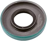 SKF Durable Aftermarket Seal 7628