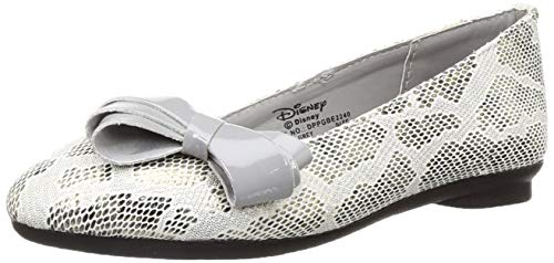 Image of Disney Girls Ballet Flats