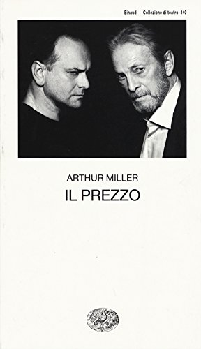 Il prezzo Il prezzo