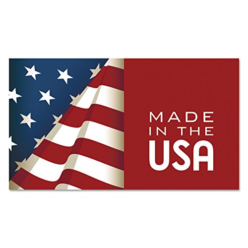 TOPS Prism Plus 63020% recyceltes Rechtsblock, 12,7 x 20,3 cm, perforiert, blau, schmales Lineal, 50 Blatt pro Block, 12 Blöcke pro Packung