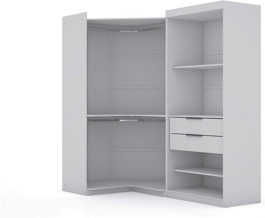 mycloset.jp my closet / ラベンダーsetupパンツドレス