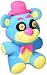Funko Five Nights Freddy Neon Plush Collectible