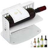 Tandefio Precise Bottle...