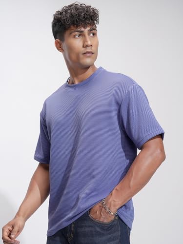 Image of Highlander Men T-Shirt
