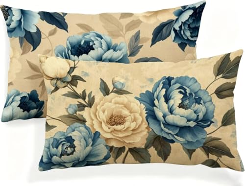 �N�b�V�����J�o�[ �K�N �\�t�@�[�N�b�V���� �� ���z�c�J�o�[ 60x30cm ���l�� 2���Z�b�g �����` �N�b�V�����J�o�[ �� �ėp �\�t�@�w���� �������J�o�[ ���薍�J�o�[ �_�炩�� �ƒ� �I�t�B�X �֎q �ԓ� �x�b�h �C���e���A�̑��� �l�G�ʗp ������