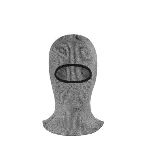 [Ambety] Jbgh~t[hAJbgh~lbNJ[Ah~}XNA5iKu[hveNVÄSیAhh~AHPPEfނgpDIYO (t[h,A4)