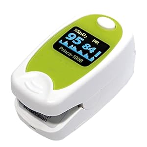 Saturimetro Da Dito Portatile Professionale – Pulsossimetro, Saturimetro Da Dito, Pulsossimetro Da Dito Portatile, Immediate Ossimetro, Pulsossimetro Professionale, Saturimetro Ossimetro