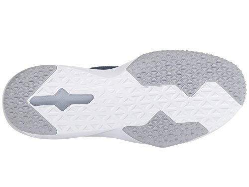 Image of Nike Men Training Shoe
