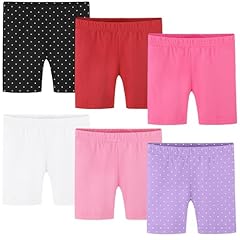 Black+white,white,bright Pink,purple+white,red,pink