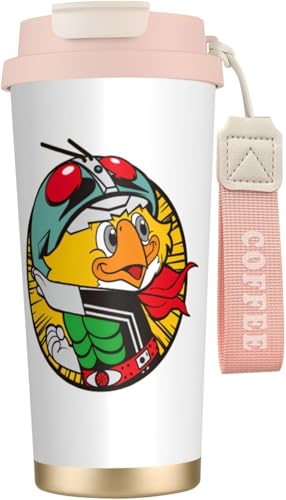 \tgoNz[NX ^u[ 500ml Wt  }O{g ^fM d\ 316XeX ۉۗ  ^  R[q[Jbv ^  rWlX coffee mug jp [sAi]