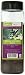 Jansal Valley Brown Mustard Seeds, 20 Ounce