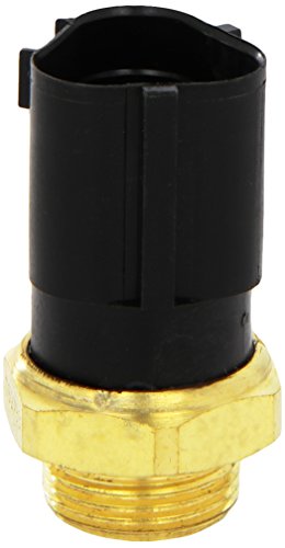 Calorstat TS2783 Interruptor de temperatura, ventilador del radiador