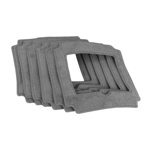 6PCS}CNt@Co[|{bgbvNXALIECTROUX YW509ƌ݊ - oȂA؂cȂAėp\ȃKX//̋pN[jOO